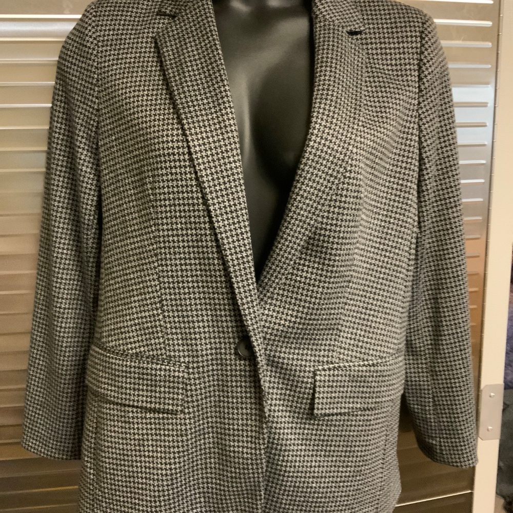 Loft blazer - Picture 2 of 4
